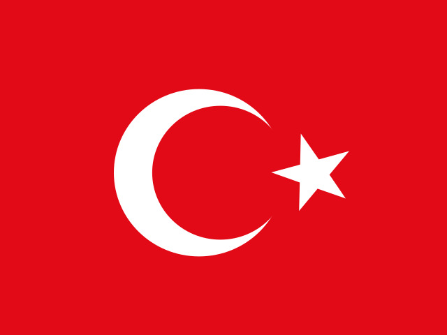 Turki