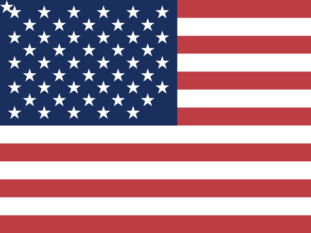 Amerika Syarikat